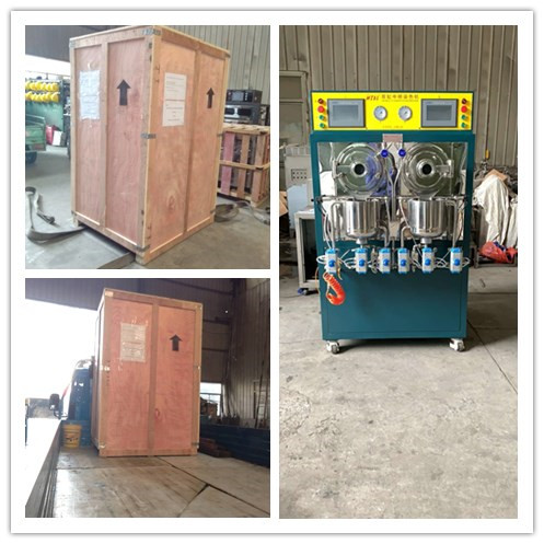 dyeing machine13739109330.jpg